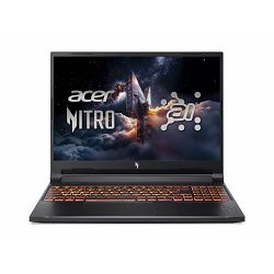 ACER ANV16-42-R9NE R5 240 16i 16GB 1TB NH.U1HEX.00C