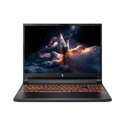 ACER ANV16-61-R9U9 AI 9 365 16i 2x16GB NH.U1EEX.001