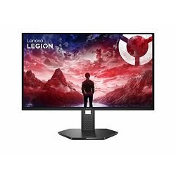 LENOVO Legion 27Q-10 26.5inch QD-OLED 3y 67E1GAC1EU