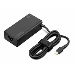 LENOVO 65W Standard USB-C AC Adapter Gen 4X21S91187