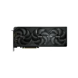 GIGABYTE GeForce RTX 5080 16GB GDDR7 GV-N5080WF3-16GD