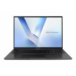 ASUS VB X1605VA-SH2730 9 270H 16i 24GB 90NB13W3-M00R60