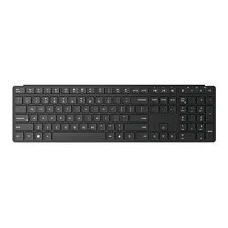 LENOVO Wrls Multi-Mode Pro Keyboard 6000 4Y41S04698