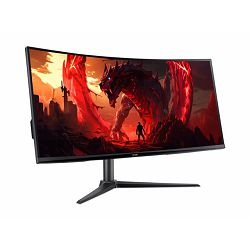 ACER XZ340CUJ0BMIIPHX 34inch VA WQHD UM.CX0EE.009