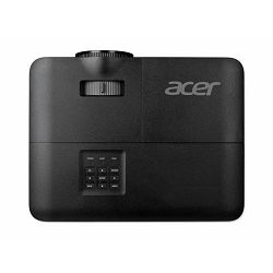 REF ACER X139 DLP WXGA 5000Lm  MR.JX611.00Z