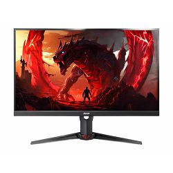 REF ACER Nitro XF270X1BIIPH 27i UM.HX0EE.101