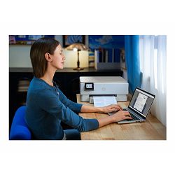 HP Envy Photo 7230 All-in-One Printer B63JVB#686