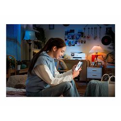 HP Envy Photo 7931 All-in-One Printer B6JX3B#686