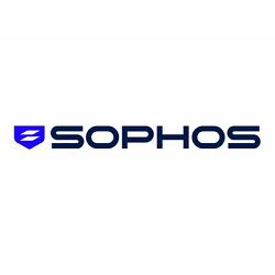 SOPHOS CS101-8FP Switch 8 port 3Y LS18FZ36ZZPCEU