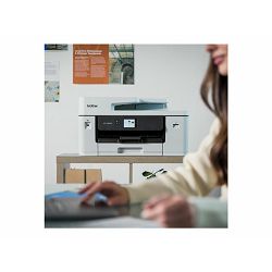 BROTHER 3660DW all-in-one A3 wireless MFCJ3660DWYJ1