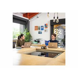 BROTHER 3960DW all-in-one A3 wireless MFCJ3960DWYJ1