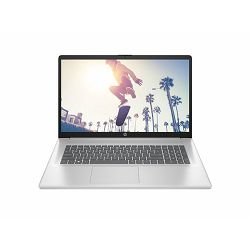 HP Laptop 17-cn4044nm 5 120U 17.3i 16GB D32K2EA#BED