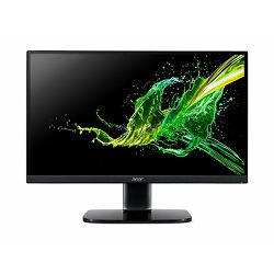 REF ACER KA272GBIP 27inch IPS FHD UM.HX2EE.G05