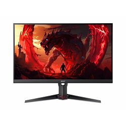 REF ACER XV270UF3BMIIPRX 27inch IPS UM.HX0EE.323