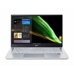 REF ACER Swift 3 SF314-43-R33E 16GB (P) NX.AB1EX.012