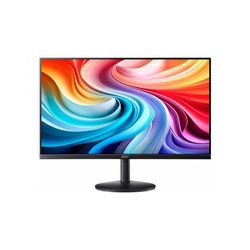 ACER SA243YP1BI 23.8inch IPS FHD UM.QS3EE.101