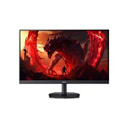 ACER Nitro KG271UX1bmiipx 27inch IPS QHD UM.HX1EE.109