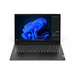 LENOVO V15 G5 IRL 3 100U 15.6i 16GB 83HF00H4SC
