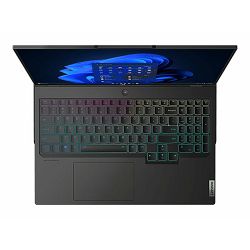 LENOVO Legion 7 Pro i9-13900HX REF (P) 82WQ008YSC