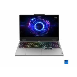 LENOVO LOQ 15IRX10 i7-13650HX REF (P) 83JE0078SC