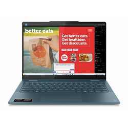 LENOVO Yoga 7 2-in-1 14AKP10 AI 7 REF(P) 83JR0027SC