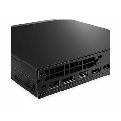 LENOVO TC neo 55q G5 R5 220 16GB 512GB 13GN000MCR