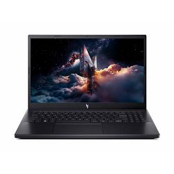 ACER Nitro V 15 AI ANV15-42-R28P R5 NH.QV4EX.008