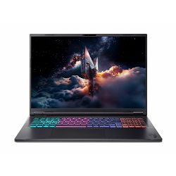 ACER Nitro 18 AI AN18-61-R7RF AI 9 365 NH.QYFEX.001