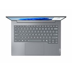 LENOVO TB 14 G8 IAL U5 135H 14i 16GB 1TB 21SJ00ENSC