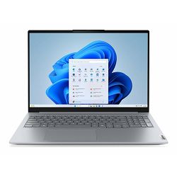 LENOVO TB 16 G9 i5-13420H 16i 16GB 512GB 21US0072SC