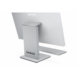 LENOVO IC AIO 24ARR9 R5 7533HS 23.8i F0HR00BKSC