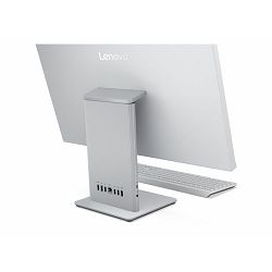 LENOVO IC AIO 27ARR9 R7 7735HS 27i 16GB F0HQ00APSC