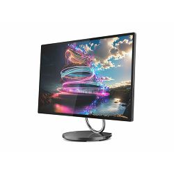 LENOVO Yoga AIO 32ILL10 U7 258V 31.5i F0HX0010SC