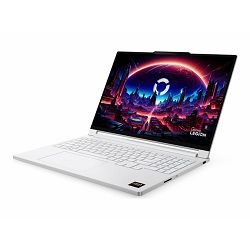 LENOVO Legion 7 16AGP11 AI 7 450 16i 83Q8000TSC