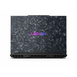 LENOVO Legion 9 18IAX10 U9 275HX 18i 83EY006BSC