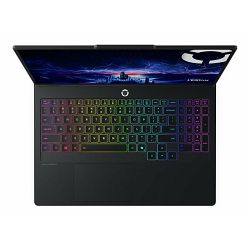 LENOVO Legion Pro 5 16IAX10H U9 275HX 83LU004RSC