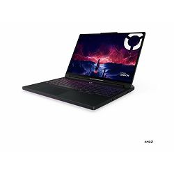 LENOVO Legion Pro 7 16AFR10H R9 9955HX 83RU003USC
