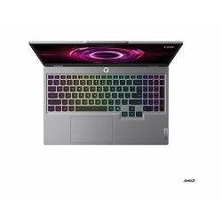 LENOVO LOQ 15AHP10 R7 250 15.6i 32GB 1TB 83JG00E8SC