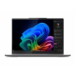 LENOVO Yoga 7 2-in-1 14ILL10 U7 256V 14i 83JQ00E5SC