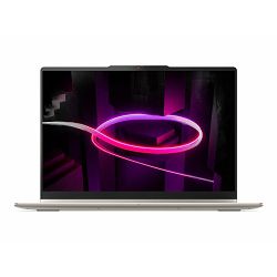 LENOVO Yoga 7 2-in-1 16AGP11 AI 7 445 83TF0015RM