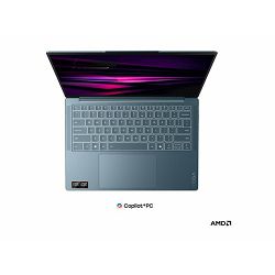 LENOVO Yoga Slim 7 14AGP11 AI 7 445 14i 83QS001XSC