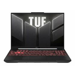 ASUS FA607NUQ-RL014 R7 170/16/512/4050 90NR0QF3-M004L0