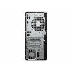 HP ED 8 TWR G1i U7 265 32/1TB D17V8ET#BED
