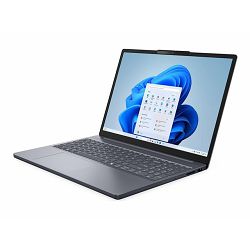LENOVO IP Slim 3 15ARP10 R7 170 15.3i 83K700PQSC
