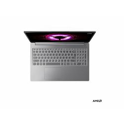 LENOVO LOQ 15ARP10E R5 150 15.6i 16GB 83S000A7SC