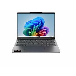 LENOVO IP Pro 5 14AGP11 AI 7 450 14i 83SG000PSC