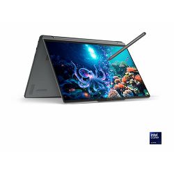 LENOVO Yoga 9 2-in-1 14ILL10 U7 258V 14i 83LC0065SC