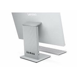 LENOVO IC AiO 24IRH9 7 240H 23.8i 16GB F0HN00Y2SC