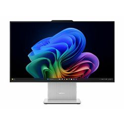 LENOVO IC AiO 27IPH11 U5 325 27i 16GB F0JJ000TSC