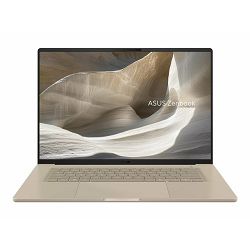 ASUS ZB UX3607OA-SQ013W X2 Elite 16i 90NB17W1-M00180